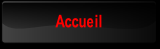 Accueil.